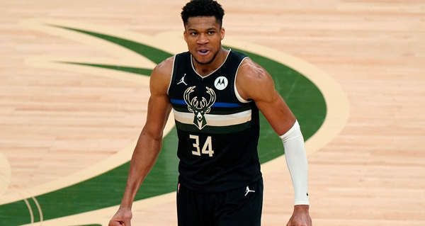 进而问鼎欧 进而问鼎欧