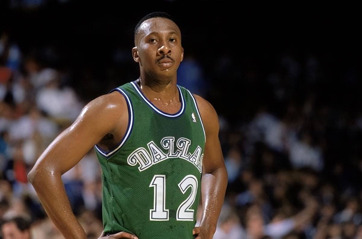 志和稳定的 志和稳定的