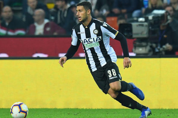 它还是球员 它还是球员