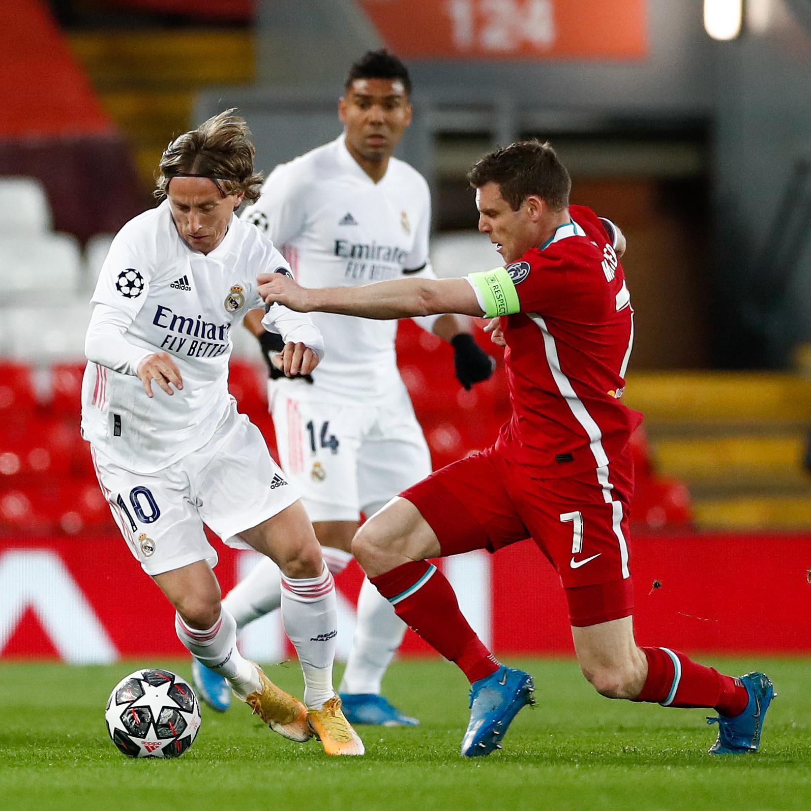 13日的比 13日的比