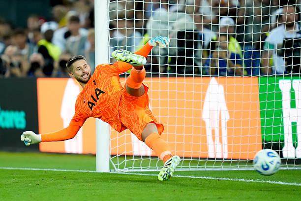 队胜负的关 队胜负的关