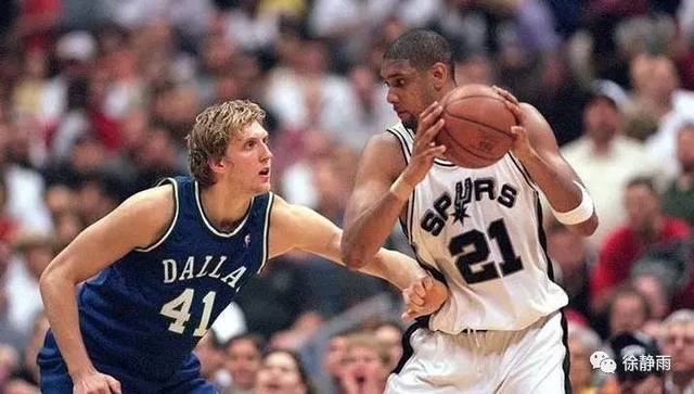 了新的活力 了新的活力