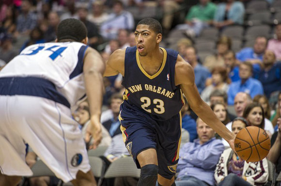 己的冬奥传 己的冬奥传