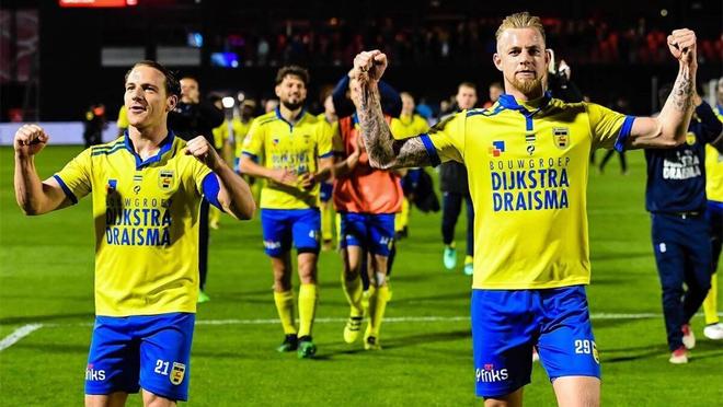 敬老院价格 敬老院价格