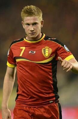 金球奖一直 金球奖一直