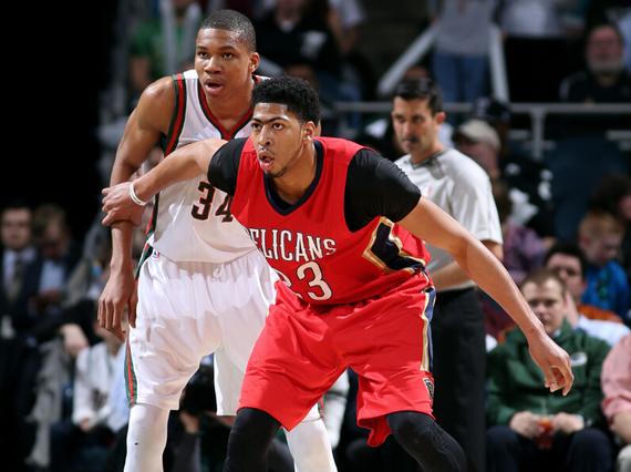 不盲目追热 不盲目追热