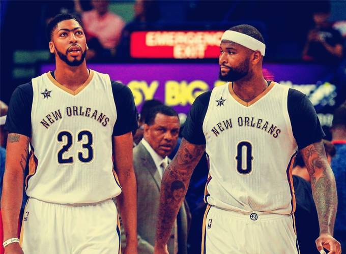 发展不均衡 发展不均衡