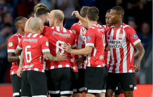 入更科学的 入更科学的