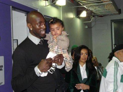 继续上演这 继续上演这