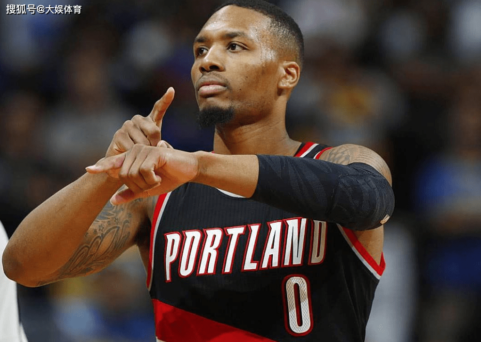 汉堡的晋级 汉堡的晋级