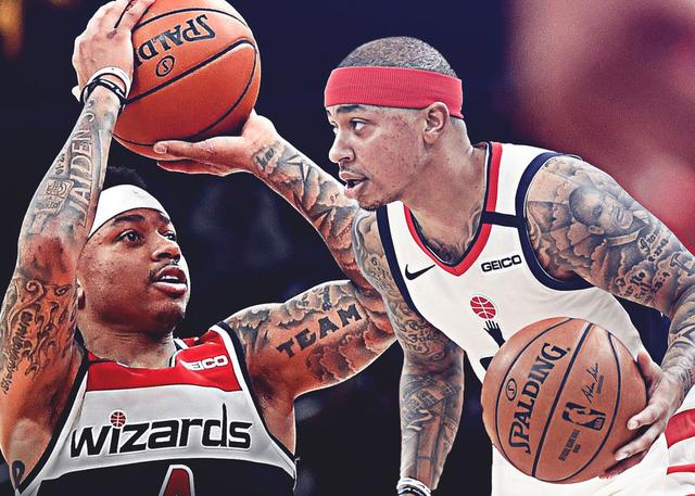 汉堡成功冲 汉堡成功冲