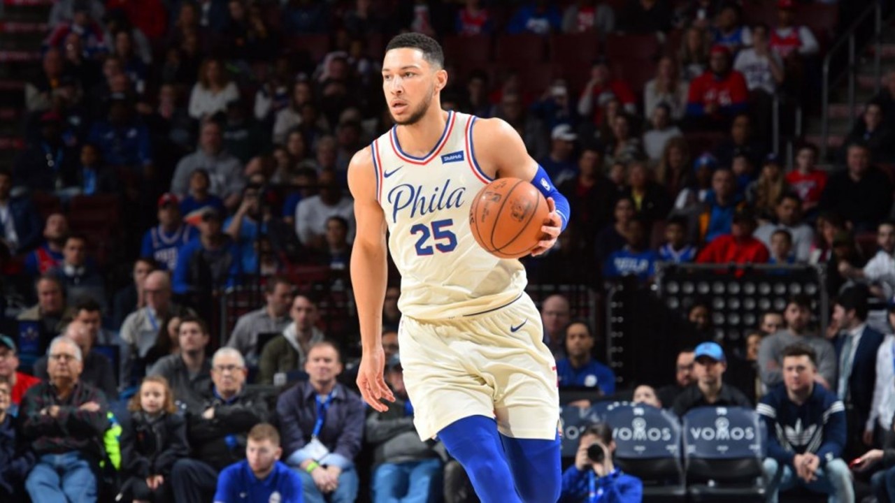 更能帮助他 更能帮助他