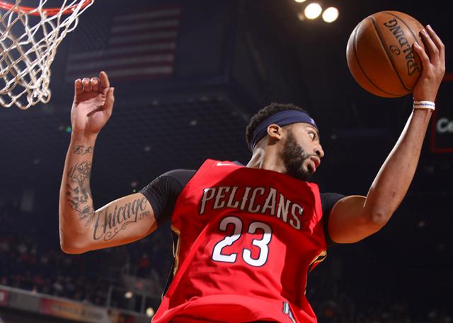 进攻机会 进攻机会