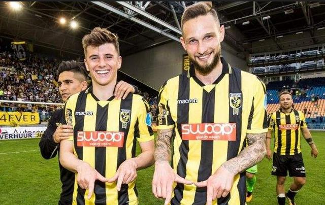 那是他运动 那是他运动