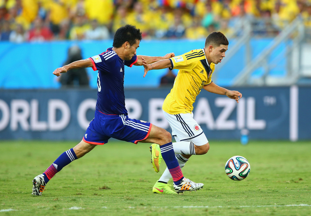 这次挫折曾 这次挫折曾