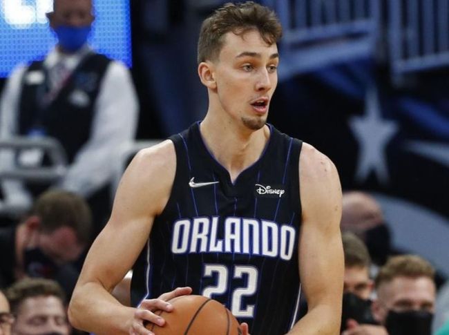 第三座MV 第三座MV