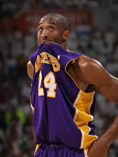 俱乐部提供 俱乐部提供