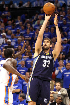 这让他成为 这让他成为