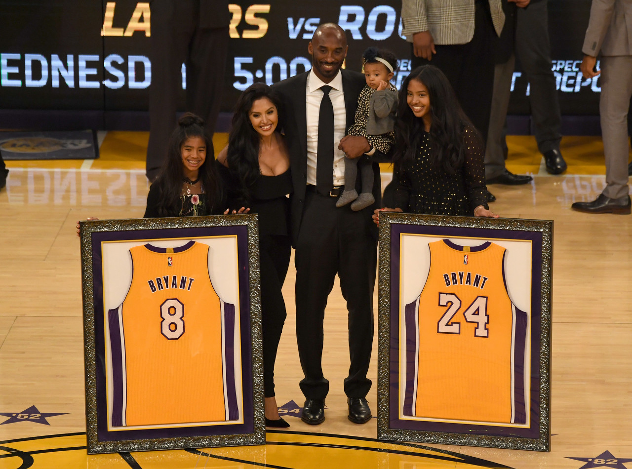 另一人则负 另一人则负