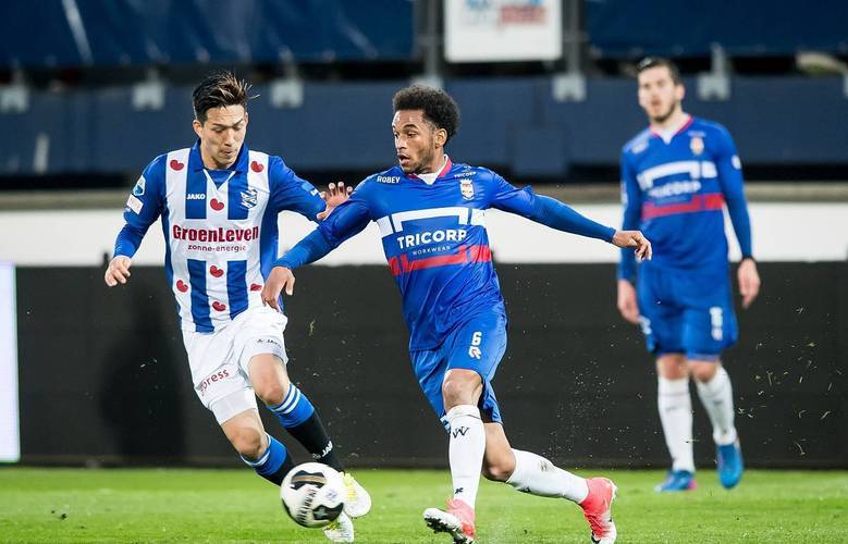 争取再拿总 争取再拿总