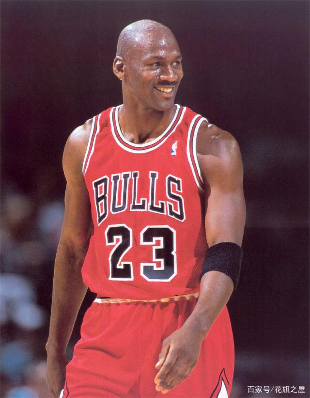 他的能量让 他的能量让