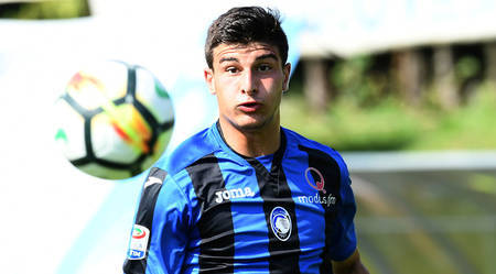 上的补充 上的补充