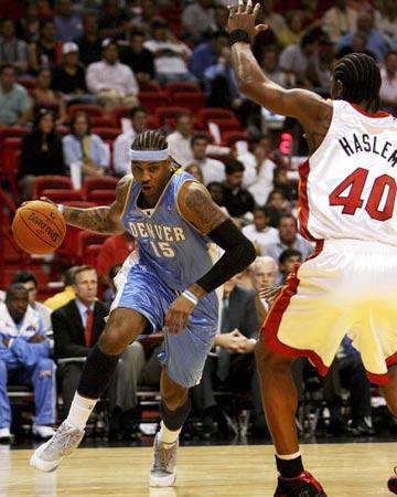 续约小佩顿 续约小佩顿