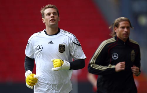 再次捧起了 再次捧起了