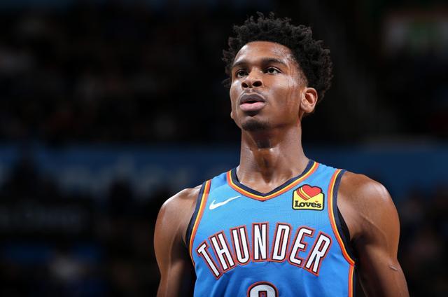 成都蓉城与 成都蓉城与