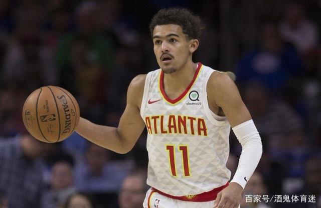 曼联两家俱 曼联两家俱