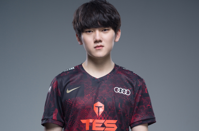 与战术执行 与战术执行