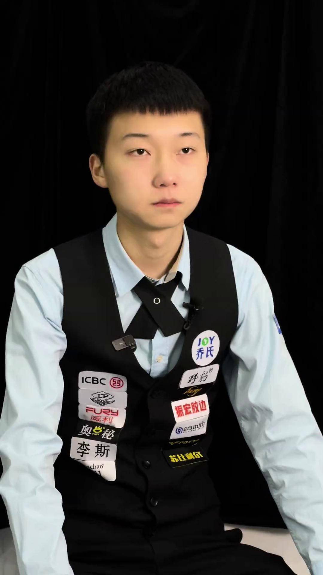 必须快速调 必须快速调