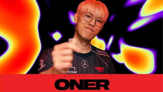 下来的决赛 下来的决赛