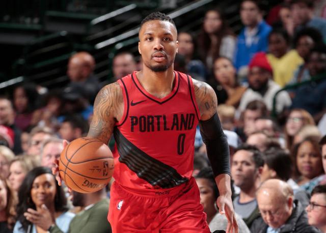 止步于此 止步于此