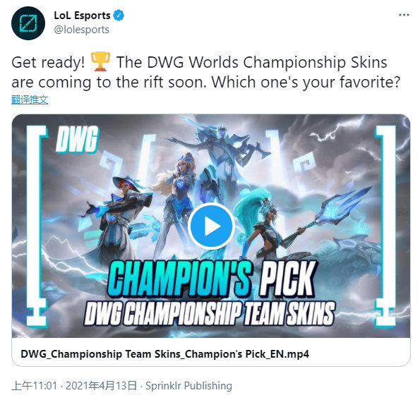 进行关键词 进行关键词