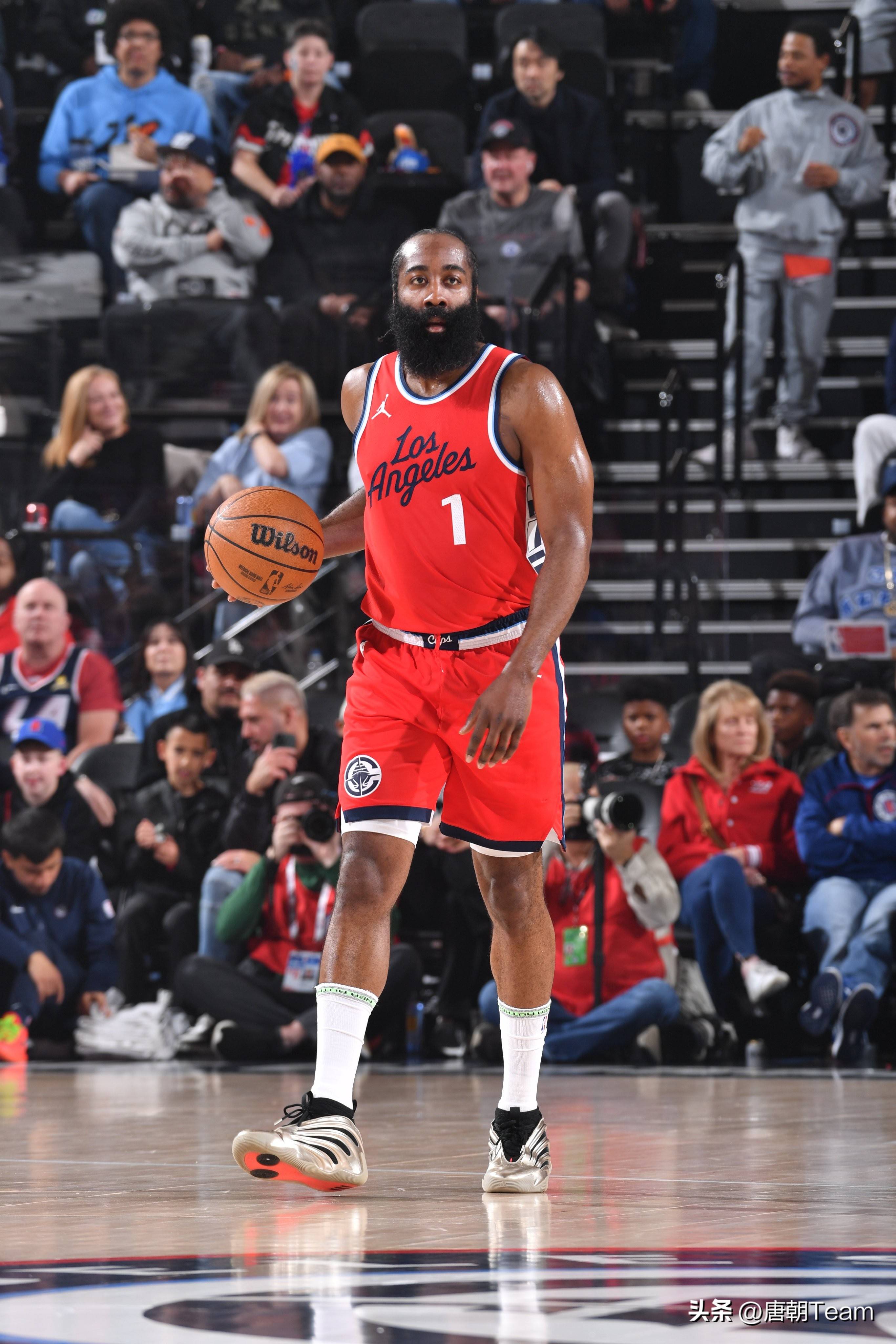 本次票务的 本次票务的