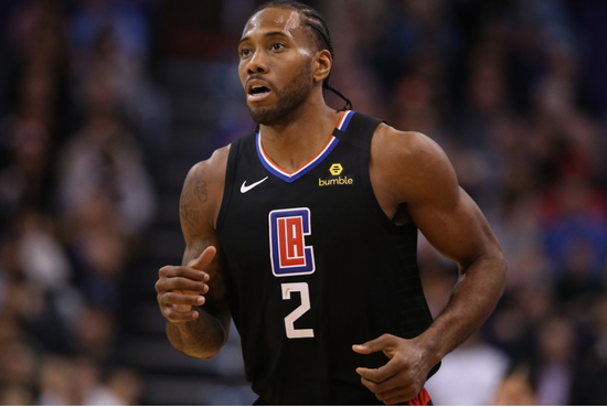 法前往现场 法前往现场