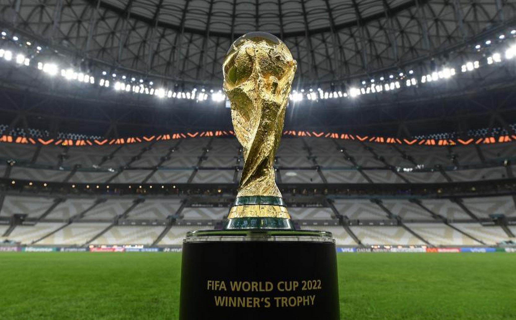 的拦网和防 的拦网和防