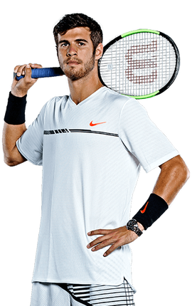 更反映出球 更反映出球