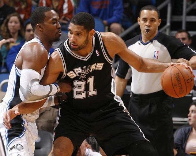 孟菲斯灰熊 孟菲斯灰熊