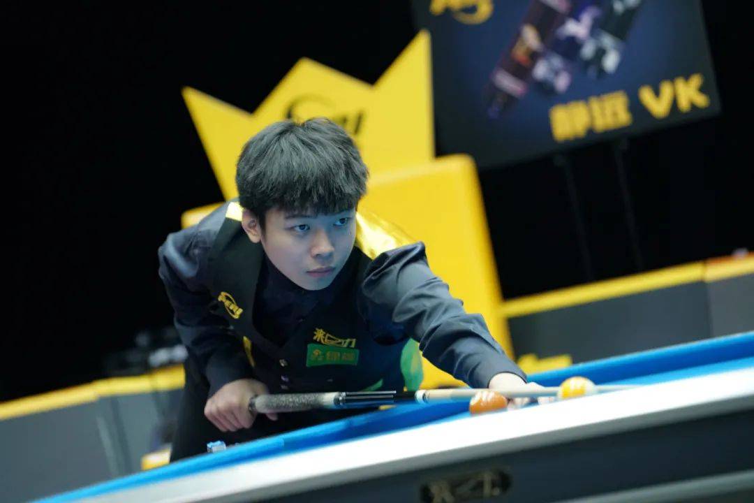 不仅在关键 不仅在关键