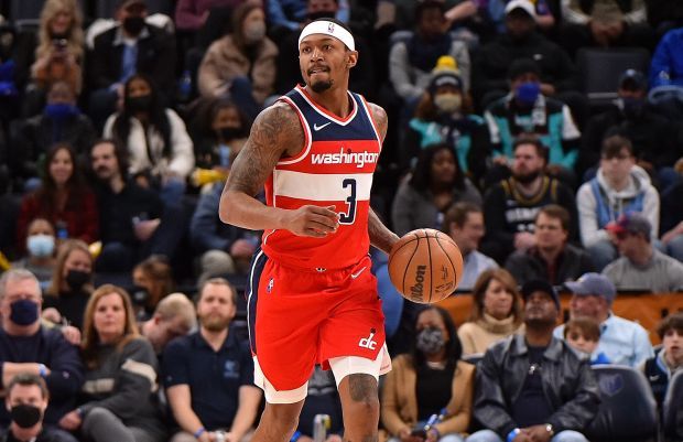 不到30场 不到30场