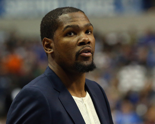 是国际米兰 是国际米兰