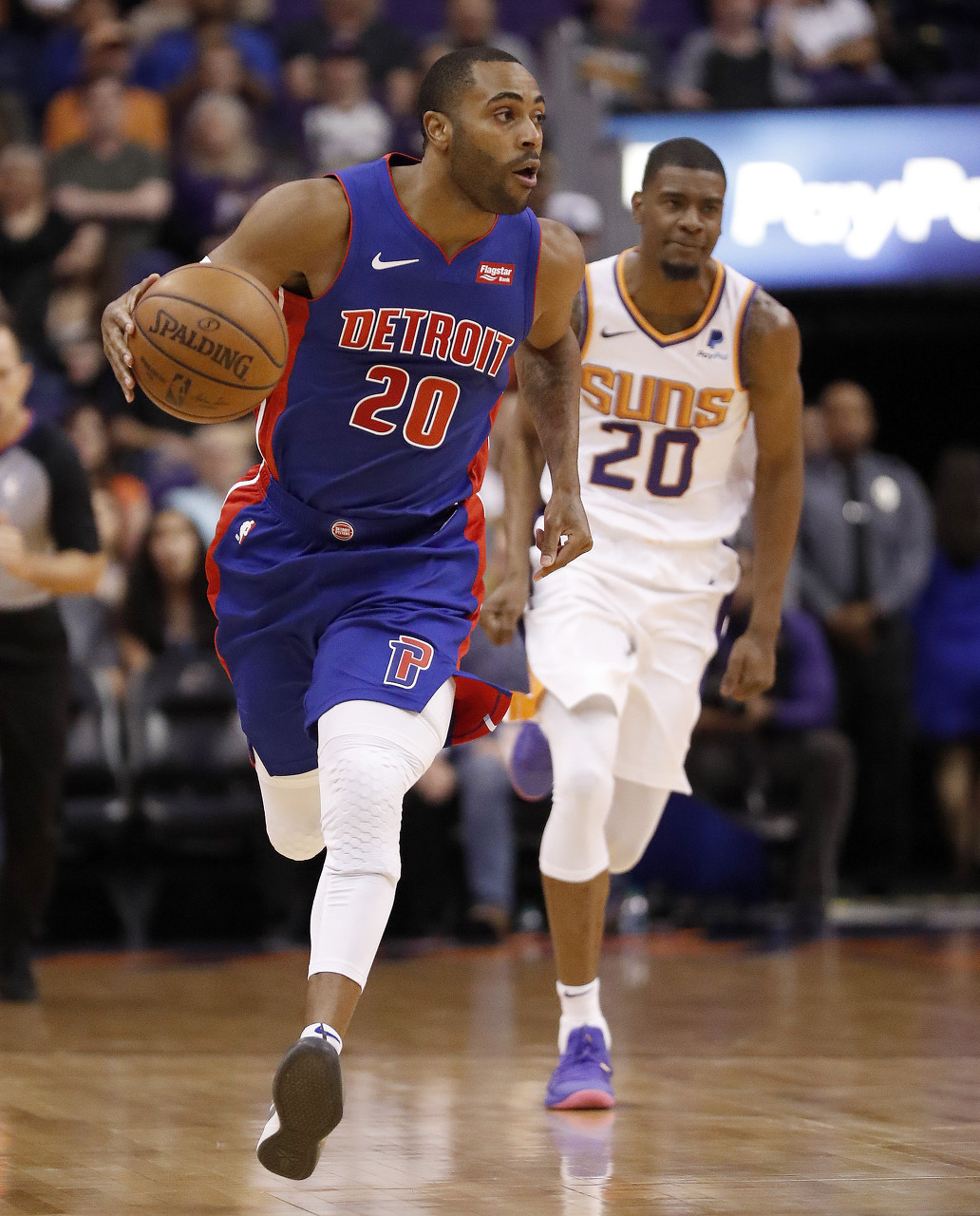 非凡的表现 非凡的表现