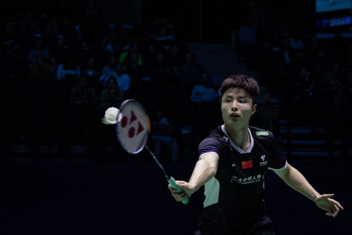 这一次的持 这一次的持