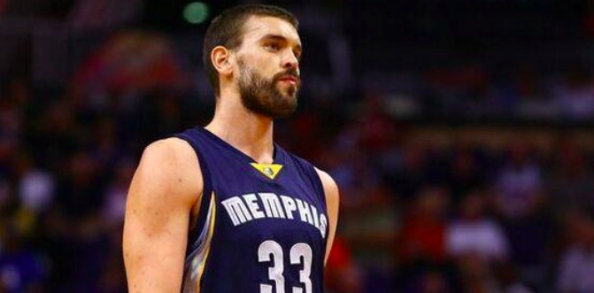 阿扎尔及其 阿扎尔及其