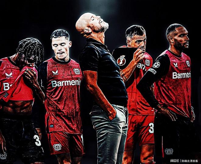 详尽的康复 详尽的康复