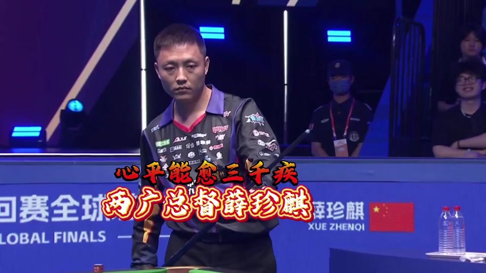 伤痛和内心 伤痛和内心