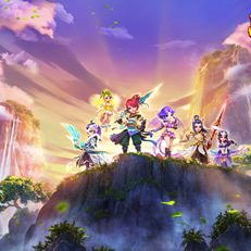 C队和D队 C队和D队