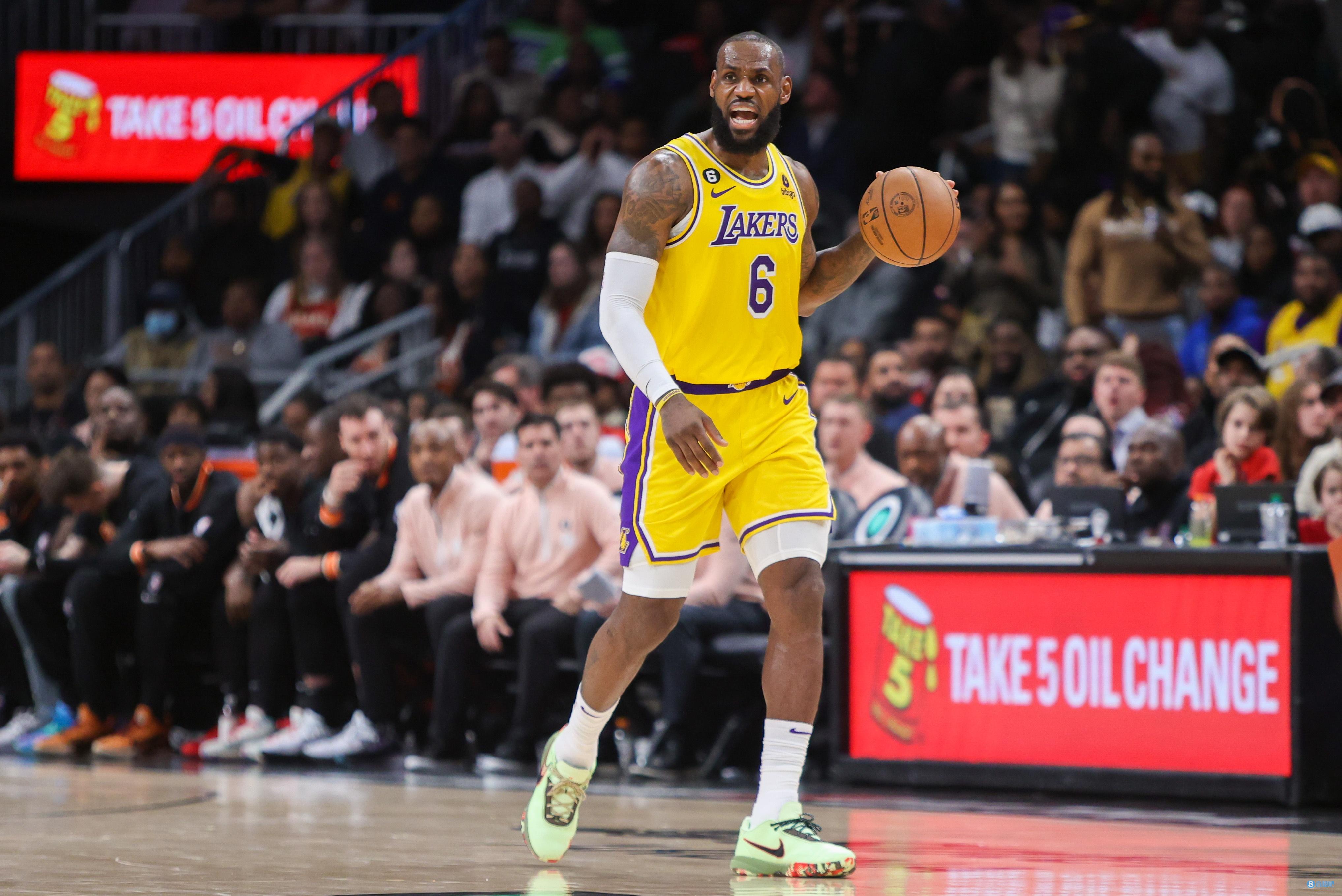 二塔前经济 二塔前经济